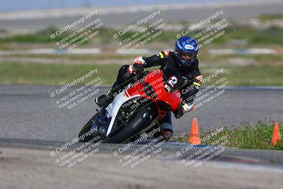 media/Mar-24-2025-2WTD (Mon) [[55b4b08488]]/A Group/10am (Sunset)/